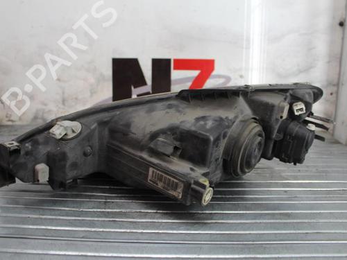 Used Right headlight Right headlight 23691986 23691986