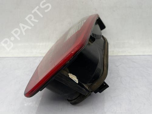 Left tailgate light RENAULT LAGUNA II (BG0/1_) 1.9 dCi | BP25726424C79  - Image 7