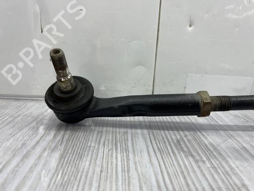Steering rack PEUGEOT BIPPER Tepee 1.3 HDi 75 | BP36682915M22 - Image 3