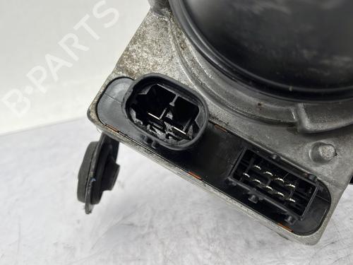 Styring servopumpe PEUGEOT 307 Break (3E) 2.0 HDI 110 | BP28442099M99 