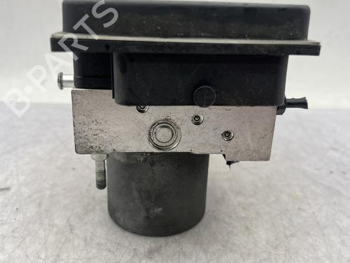 Used ABS pump ABS pump AUDI A4 B7 (8EC) 1.9 TDI (116 hp) 30870423 30870423