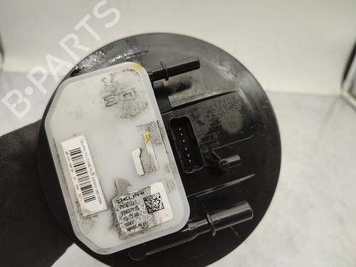 Fuel pump OPEL CORSA F (P2JO) 1.5 (68) | BP26947561M76 - Image 7