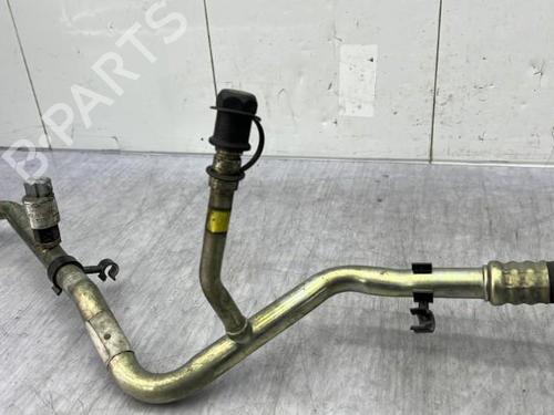 AC pipe VOLVO C30 (533) 1.6 D | BP23752590M126 - Image 7