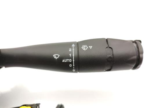 Steering column stalk CITROËN C3 Pluriel (HB_) 1.4 | BP23711592I23 - Image 14