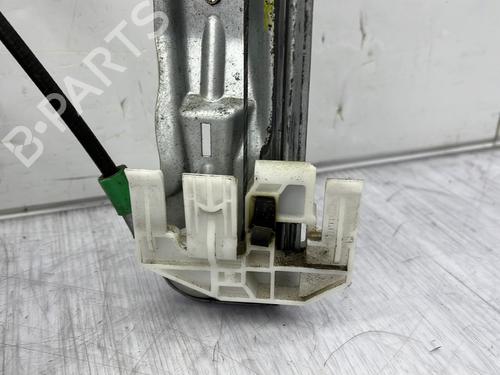 Front left window mechanism CITROËN C5 I (DC_) 2.0 HDi (DCRHZB, DCRHZE) | BP23679925C22  - Image 8