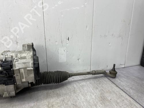 Steering rack FORD C-MAX II (DXA/CB7, DXA/CEU) 1.0 EcoBoost | BP37475216M22 - Image 3
