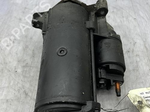 Used Starter Starter PEUGEOT 605 (6B) 2.1 TD 12V (109 hp) 23696203 23696203