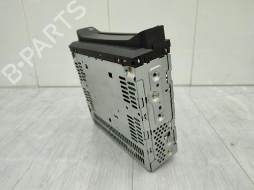 radio-nissan-primera-estate-wp12-2002-23697674 main image