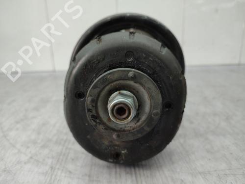 Used Left front shock absorber Left front shock absorber PEUGEOT 208 I (CA_, CC_) 1.6 HDi / BlueHDi 75 (75 hp) 23711894 23711894