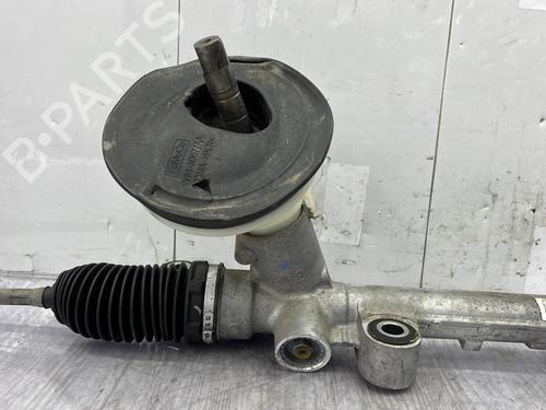 Steering rack FORD B-MAX (JK) 1.6 TDCi | BP29525921M22  - Image 6