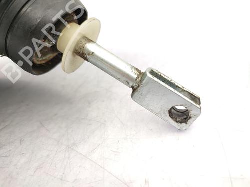 Used Servo brake Servo brake RENAULT KANGOO Express (FW0/1_) 1.5 dCi 75 (FW07, FW10, FW04) (75 hp) 23729408 23729408