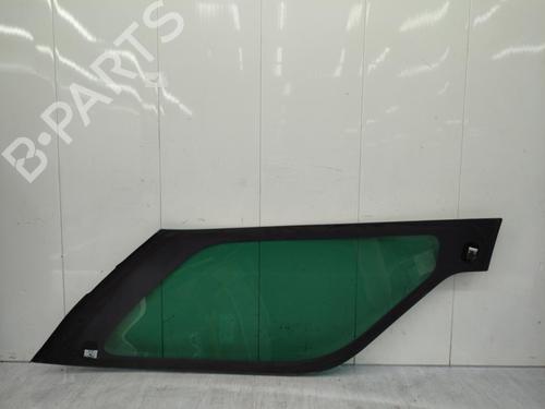 rear-left-door-window-citroen-ds3-sa_-2009-2010-2011-2012-2013-2014-2015-2016-23712957 main image