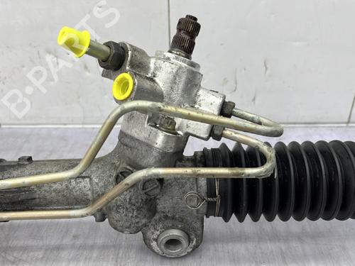 Steering rack NISSAN X-TRAIL I (T30) 2.2 Di 4x4 | BP23754390M22 
