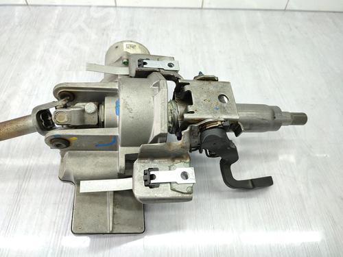 Steering column FIAT GRANDE PUNTO (199_) 1.3 D Multijet | BP23720997M21  - Image 8