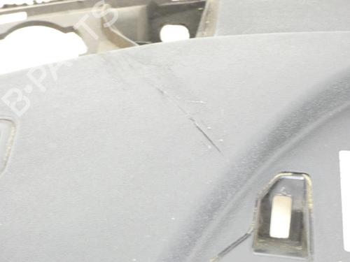 Dashboard OPEL CORSA C (X01) 1.2 (F08, F68) | BP23663969C46  - Image 9