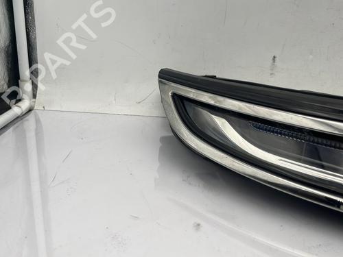 Right daytime light CITROËN C4 CACTUS 1.5 BlueHDi 100 | BP31039571C103