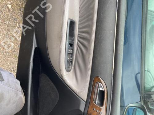 Servo brake PEUGEOT 607 (9D, 9U) 2.2 HDi | BP23672368M42 - Image 18