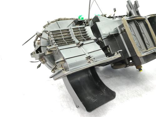 Heater matrix box CITROËN JUMPER I Van (244) 2.2 HDi | BP23752175M61  - Image 12