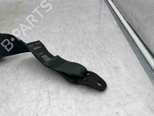 Rear right seatbelt DACIA SANDERO II 1.5 Blue dCi 95 (B8JL) | BP36439794I28 - Image 4