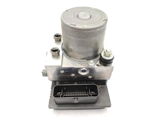 ABS pump PEUGEOT 308 SW I (4E_, 4H_) 1.6 HDi | BP23742867M43 