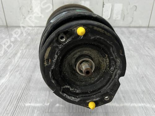Left front shock absorber RENAULT ESPACE IV (JK0/1_) 3.0 dCi (JK0J, JK0V) | BP28386230M16  - Image 6