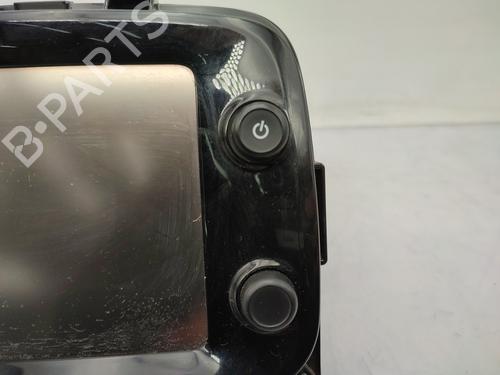 Radio PEUGEOT 108 1.2 | BP24425930E6  - Image 8