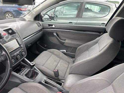 Dashboard VW GOLF V (1K1) | BP38228212C46 - Image 17