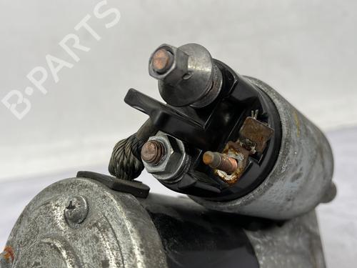 Starter RENAULT CLIO IV (BH_) 0.9 TCe 90 (BHNF, BHMA, BHMH, BHJK, BHJR) | BP32249930M8