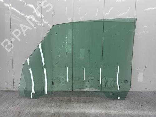 Used Front right door window Front right door window RENAULT ESPACE IV (JK0/1_) 2.2 dCi (JK0H) (150 hp) 34455871 34455871