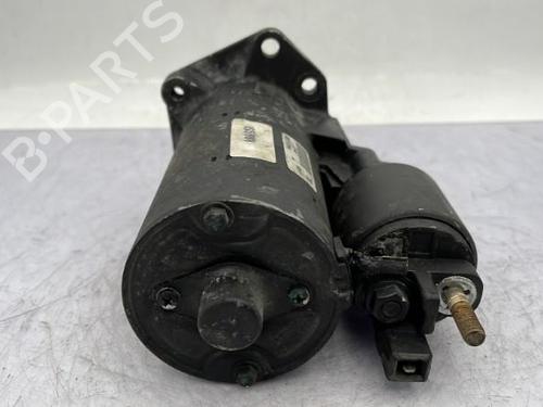Used Starter Starter VW POLO III (6N1) 60 1.4 (60 hp) 23753624 23753624