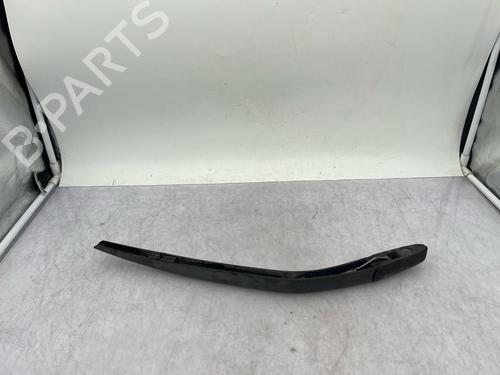 Used Rear windshield wiper arm Rear windshield wiper arm FORD KA (RB_) 1.3 i (60 hp) 39952382 39952382