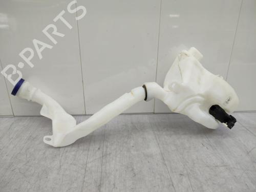 windscreen-washer-tank-citroen-c3-iii-sx-2016-23707545 main image