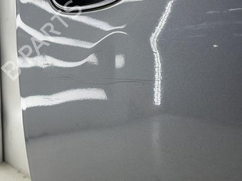 Right front door BMW 5 (E60) 520 d | BP24656385C3 