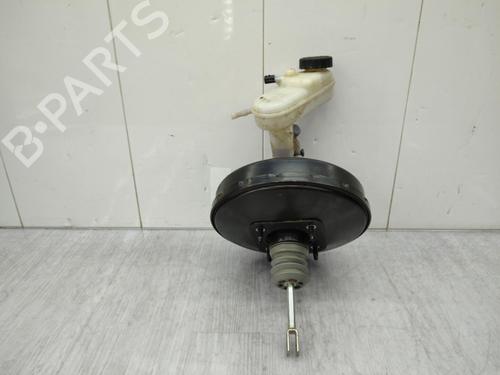 servo-brake-renault-twingo-ii-cn0_-2007-23718425 main image