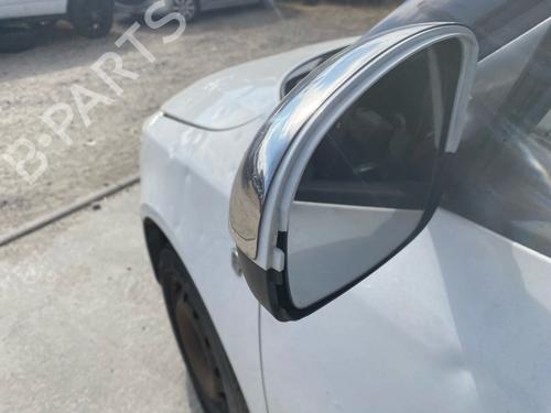 Starter SKODA FABIA II (542) 1.6 TDI | BP37079438M8 - Image 10