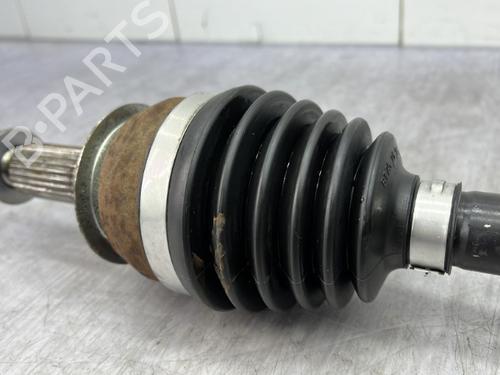 Right front driveshaft DACIA SPRING EV (B6M1) | BP23751149M39 - Image 2