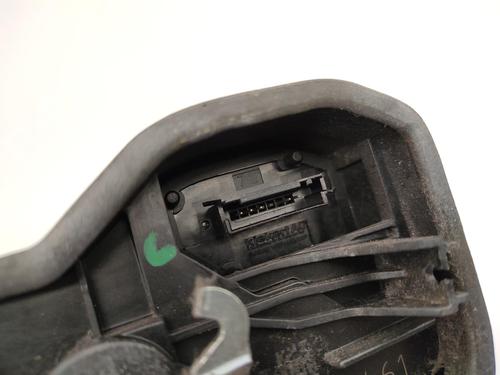 Front left lock BMW 3 Touring (E91) 320 d xDrive | BP23719497C98 