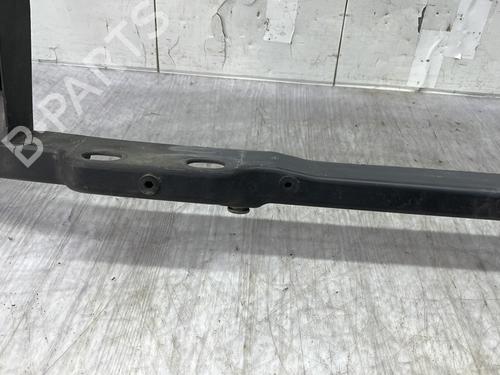Frontplade/Frontkurv FIAT PANDA (169_) 1.3 D Multijet (169.AXC1A) | BP33569202C72  - Image 16