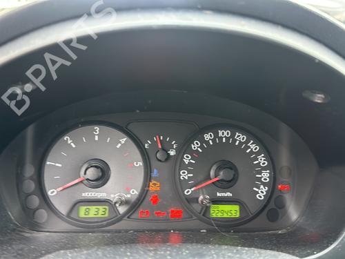 Switch KIA PICANTO I (SA) 1.1 CRDi | BP37189514I30  - Image 6