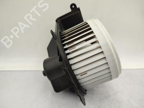 heater-blower-motor-renault-master-iii-van-fv-2010-23749103 main image