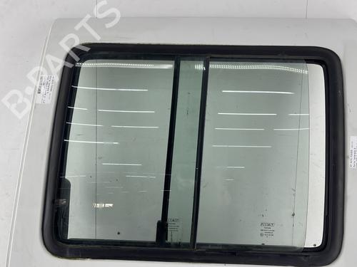 Left slide door FIAT DOBLO Box Body/MPV (223_) 1.3 D Multijet | BP30160743C74 