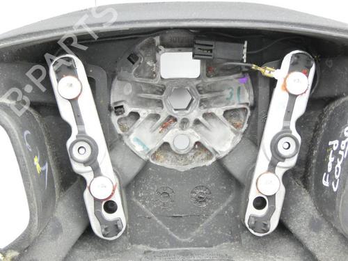 Steering wheel FORD COUGAR (EC_) 2.5 V6 24V | BP23672726C49 - Image 5