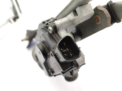 Front wiper motor LEXUS IS II (_E2_) 220d (ALE20) | BP23720980M29 - Image 2