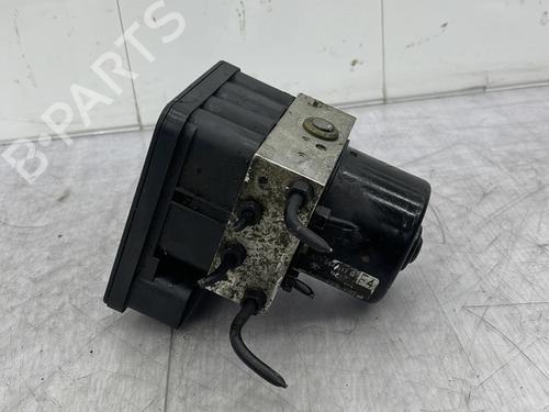 ABS pump VW GOLF IV (1J1) 1.9 TDI | BP23701646M43 