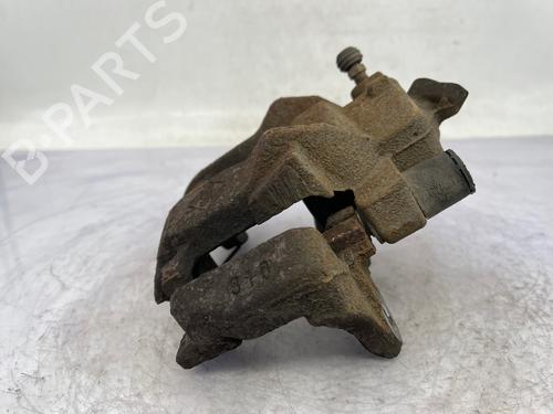 Right front brake caliper DACIA SANDERO II 1.5 dCi | BP37644939M104 - Image 2