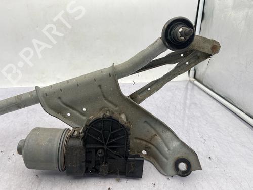 front-wiper-motor-dacia-logan-ls_-2004-34212745 main image