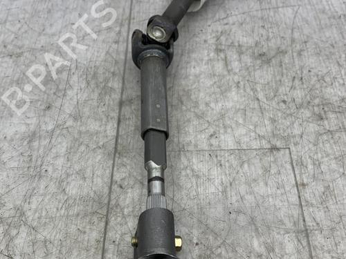 Used Steering column HONDA HR-V (GH_) 1.6 16V 4WD (GH2, GH4) (105 hp) 23703344