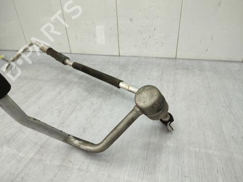 AC pipe VW GOLF III (1H1) 1.9 TDI | BP23740379M126