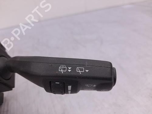 steering-column-stalk-ford-s-max-wa6-2006-2007-2008-2009-2010-2011-2012-2013-2014-23702331 main image