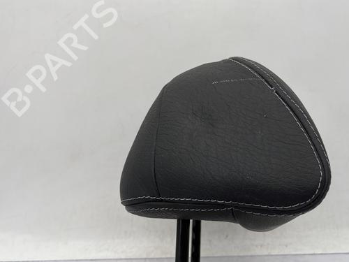 Headrest PEUGEOT 406 (8B) 2.2 HDi | BP26968771I31 